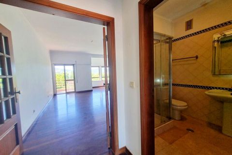 Lejlighed i Setubal, Setubal, Setubal - € 414.000 | Ref: A-27892 - foto 24