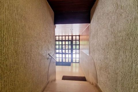 Lejlighed i Setubal, Setubal, Setubal - € 414.000 | Ref: A-27892 - foto 27