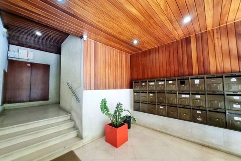 Lejlighed i Setubal, Setubal, Setubal - € 414.000 | Ref: A-27892 - foto 28