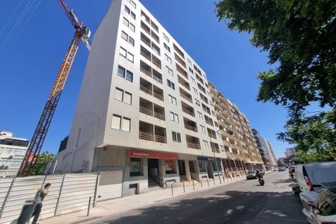 Lejlighed i Setubal, Setubal, Setubal - € 414.000 | Ref: A-27892 - foto 29