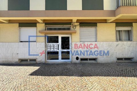Lejlighed i Setubal, Setubal, Setubal - € 232.000 | Ref: A-27896 - foto 13