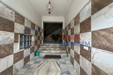Lejlighed i Setubal, Setubal, Setubal - € 232.000 | Ref: A-27896 - foto 15