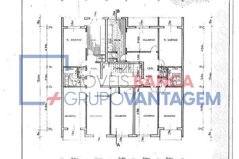 Lejlighed i Setubal, Setubal, Setubal - € 232.000 | Ref: A-27896 - foto 30