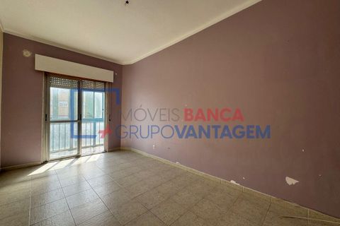 Lejlighed i Setubal, Setubal, Setubal - € 232.000 | Ref: A-27896 - foto 3