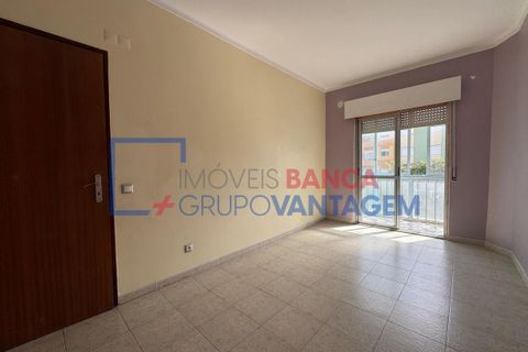 Lejlighed i Setubal, Setubal, Setubal - € 232.000 | Ref: A-27896 - foto 16