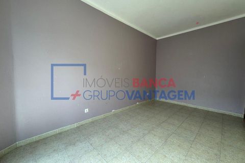 Lejlighed i Setubal, Setubal, Setubal - € 232.000 | Ref: A-27896 - foto 5