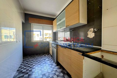 Lejlighed i Setubal, Setubal, Setubal - € 232.000 | Ref: A-27896 - foto 17