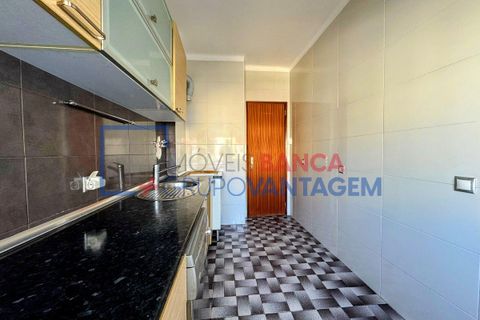 Lejlighed i Setubal, Setubal, Setubal - € 232.000 | Ref: A-27896 - foto 18