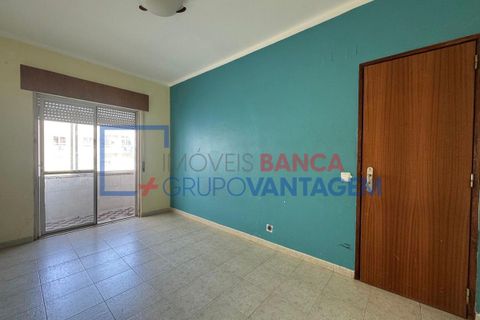 Lejlighed i Setubal, Setubal, Setubal - € 232.000 | Ref: A-27896 - foto 19