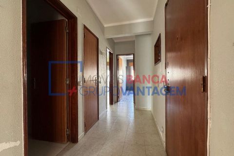 Lejlighed i Setubal, Setubal, Setubal - € 232.000 | Ref: A-27896 - foto 20