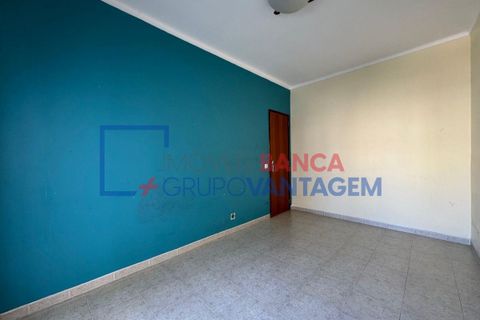 Lejlighed i Setubal, Setubal, Setubal - € 232.000 | Ref: A-27896 - foto 11