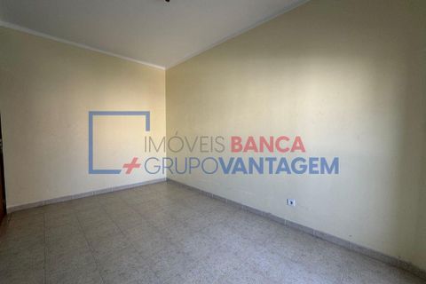 Lejlighed i Setubal, Setubal, Setubal - € 232.000 | Ref: A-27896 - foto 21