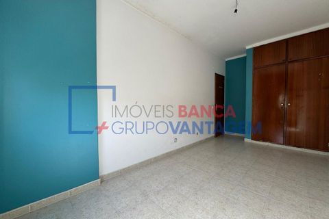 Lejlighed i Setubal, Setubal, Setubal - € 232.000 | Ref: A-27896 - foto 22