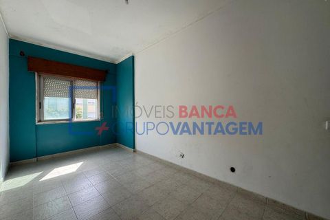 Lejlighed i Setubal, Setubal, Setubal - € 232.000 | Ref: A-27896 - foto 24