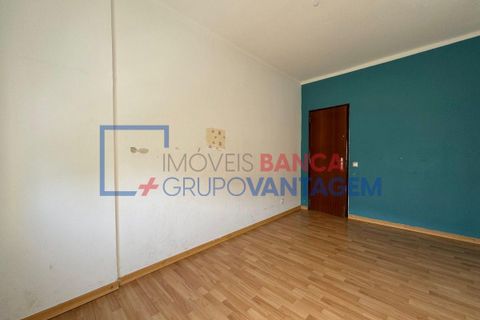 Lejlighed i Setubal, Setubal, Setubal - € 232.000 | Ref: A-27896 - foto 25
