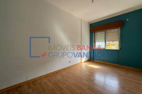 Lejlighed i Setubal, Setubal, Setubal - € 232.000 | Ref: A-27896 - foto 26