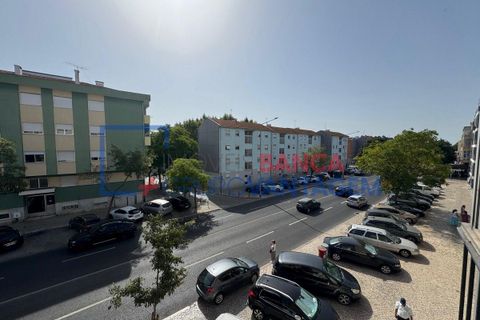 Lejlighed i Setubal, Setubal, Setubal - € 232.000 | Ref: A-27896 - foto 10