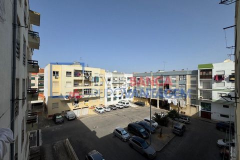 Lejlighed i Setubal, Setubal, Setubal - € 232.000 | Ref: A-27896 - foto 7