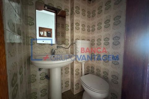 Lejlighed i Setubal, Setubal, Setubal - € 232.000 | Ref: A-27896 - foto 29