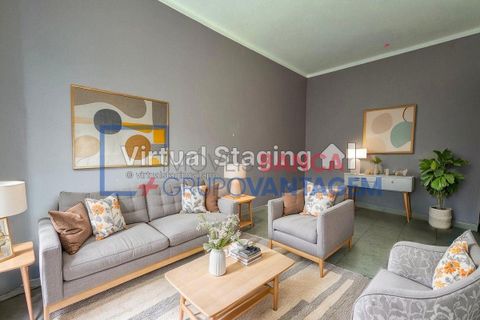 Lejlighed i Setubal, Setubal, Setubal - € 232.000 | Ref: A-27896 - foto 2