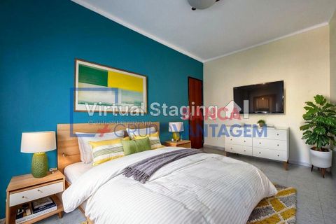 Lejlighed i Setubal, Setubal, Setubal - € 232.000 | Ref: A-27896 - foto 4