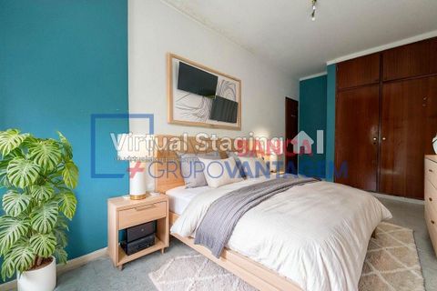 Lejlighed i Setubal, Setubal, Setubal - € 232.000 | Ref: A-27896 - foto 23