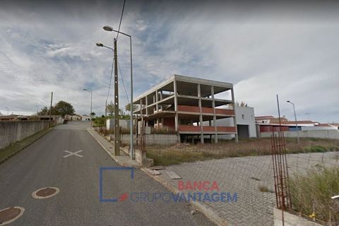 Helårsgrund i Alvito, Beja, Alvito - € 83.000 | Ref: T-27912 - foto 1