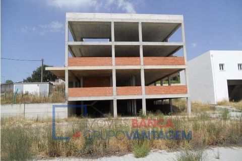 Helårsgrund i Alvito, Beja, Alvito - € 83.000 | Ref: T-27912 - foto 2