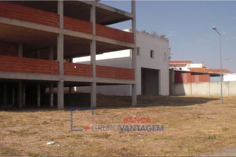 Helårsgrund i Alvito, Beja, Alvito - € 83.000 | Ref: T-27912 - foto 3
