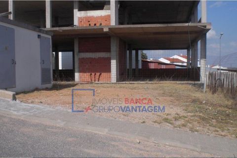 Helårsgrund i Alvito, Beja, Alvito - € 83.000 | Ref: T-27912 - foto 4