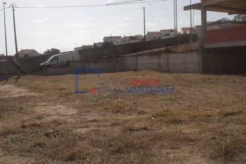 Helårsgrund i Alvito, Beja, Alvito - € 83.000 | Ref: T-27912 - foto 5