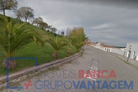Helårsgrund i Alvito, Beja, Alvito - € 83.000 | Ref: T-27912 - foto 11