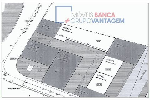 Helårsgrund i Alvito, Beja, Alvito - € 83.000 | Ref: T-27912 - foto 12