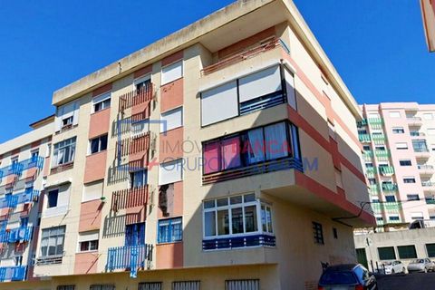 Lejlighed i Sintra, Lisbon, Sintra - € 233.000 | Ref: A-27977 - foto 4