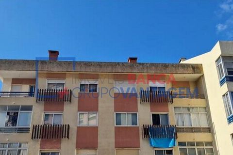 Lejlighed i Sintra, Lisbon, Sintra - € 233.000 | Ref: A-27977 - foto 5