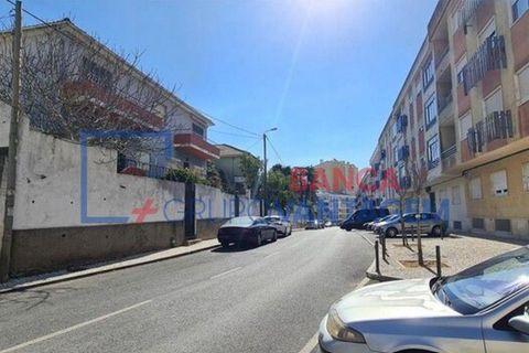 Lejlighed i Sintra, Lisbon, Sintra - € 233.000 | Ref: A-27977 - foto 7
