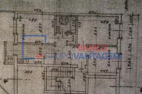 Lejlighed i Sintra, Lisbon, Sintra - € 233.000 | Ref: A-27977 - foto 9