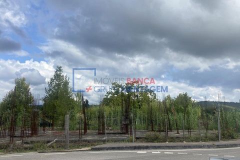 Helårsgrund i Coimbra, Coimbra, Coimbra - € 193.000 | Ref: T-28019 - foto 6
