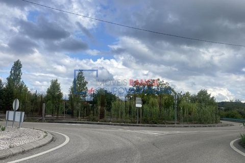 Helårsgrund i Coimbra, Coimbra, Coimbra - € 193.000 | Ref: T-28019 - foto 7