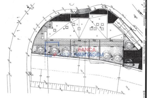 Helårsgrund i Coimbra, Coimbra, Coimbra - € 193.000 | Ref: T-28019 - foto 2