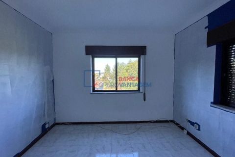 Farm i Mangualde, Viseu, Mangualde - € 481.000 | Ref: M-28074 - foto 6