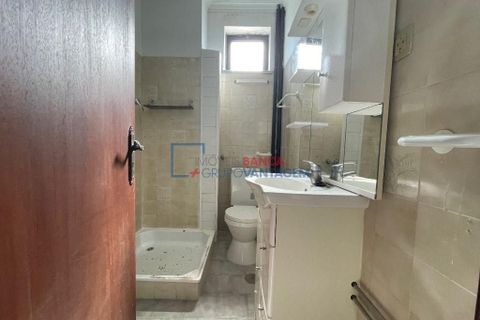 Farm i Mangualde, Viseu, Mangualde - € 481.000 | Ref: M-28074 - foto 9