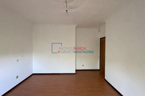 Farm i Mangualde, Viseu, Mangualde - € 481.000 | Ref: M-28074 - foto 11
