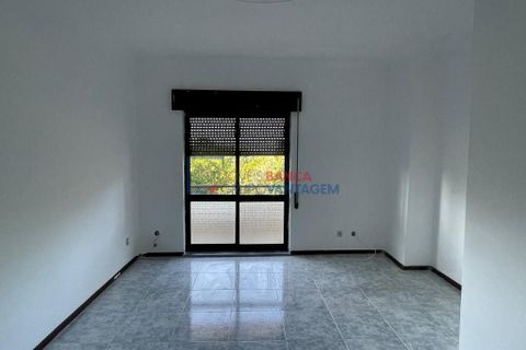 Farm i Mangualde, Viseu, Mangualde - € 481.000 | Ref: M-28074 - foto 12