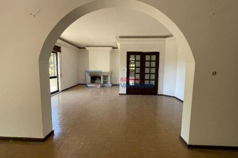 Farm i Mangualde, Viseu, Mangualde - € 481.000 | Ref: M-28074 - foto 15