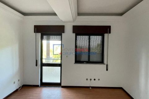 Farm i Mangualde, Viseu, Mangualde - € 481.000 | Ref: M-28074 - foto 16
