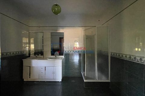 Farm i Mangualde, Viseu, Mangualde - € 481.000 | Ref: M-28074 - foto 18