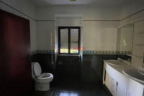 Farm i Mangualde, Viseu, Mangualde - € 481.000 | Ref: M-28074 - foto 19