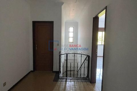 Farm i Mangualde, Viseu, Mangualde - € 481.000 | Ref: M-28074 - foto 21