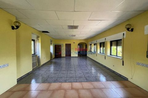 Farm i Mangualde, Viseu, Mangualde - € 481.000 | Ref: M-28074 - foto 22